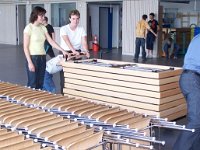 2007 Judo Safari 094